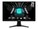 MSI Computer G255F Image 1 from Front