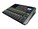 Soundcraft 5009535                        Image 1 from Right-angle