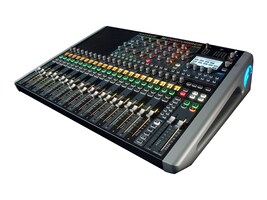 Soundcraft 5009535                        Main Image from Right-angle