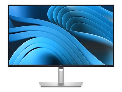 Dell 27 P2725QE Pro 27 Plus 4K Ultra HD LED-LCD Monitor, DELL-P2725QE                  , 41946327, Monitors
