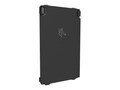 Zebra 3100mAH PowerPrecision Lithiom-ion Handheld Battery for Zebra TC21 TC26, BTRY-TC2Y-1XMA1-01, 38409531, Batteries - Other