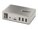 StarTech.com 10G8A2CS-USB-C-HUB Image 4 from Back