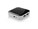 Belkin F4U020TT Image 4 from Back