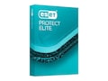 ESET Corp. Protect Elite Clds 100-249 Seat EDR MFA VPM Bundle 1 Year Renewal, EPEL-R1-E, 41685799, Software - Antivirus & Endpoint Security ESET Corp. Protect Elite Clds 100-249 Seat EDR MFA VPM Bundle 1 Year Renewal, EPEL-R1-E, 41685799, Software - Antivirus & Endpoint Security