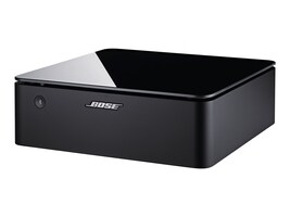 Bose 867236-1100                    Main Image from Right-angle