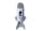 Logitech 988-000588 Image 2 from Front Logitech 988-000588 Image 2 from Front