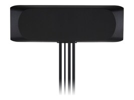 Taoglas                                  MA244.LBIC.002 Main Image from Front
