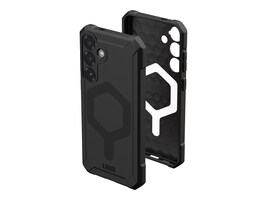 Urban Armor Gear 214493114040                   Main Image from Multi-angle