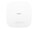 NETGEAR WAX615-100NAS Image 2 from Front