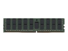 Dataram DRC2400LR/64GB Main Image from Front