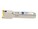 AddOn SFP-10G-T-X-AO Image 2 from Front