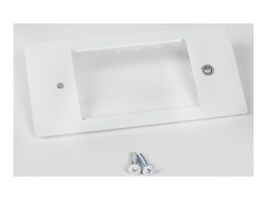 Legrand AV EFB10-MOS Main Image from Left-angle Legrand AV EFB10-MOS Main Image from Left-angle