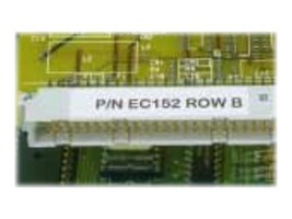 Panduit PEL-12-Y2-2.5 Main Image from Front