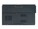 HP Inc. CE712A#BGJ                     Image 6 from Back