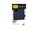 Otter Products 77-91069 Image 4 from Front