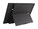 Asus PA16USV                        Image 9 from Back