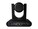 Lumens Integrations VC-TR60APB Image 9 from Back Lumens Integrations VC-TR60APB Image 9 from Back