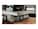 Vertiv PUL-400LVT Image 6 from Left-angle Vertiv PUL-400LVT Image 6 from Left-angle