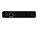 Ubiquiti Networks UCK-G2-PLUS                    Image 5 from Back