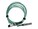 StarTech.com QSFP40GAO10M Image 1 from Front