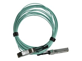 StarTech.com QSFP40GAO10M Main Image from Front