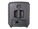 JBL JBL-PRX ONE-NA Image 6 from Top