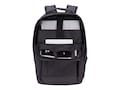 Acer ACER TRAVEL BACKPACK GRAY LI, NP.BAG1A.269, 41492262, Carrying Cases - Other