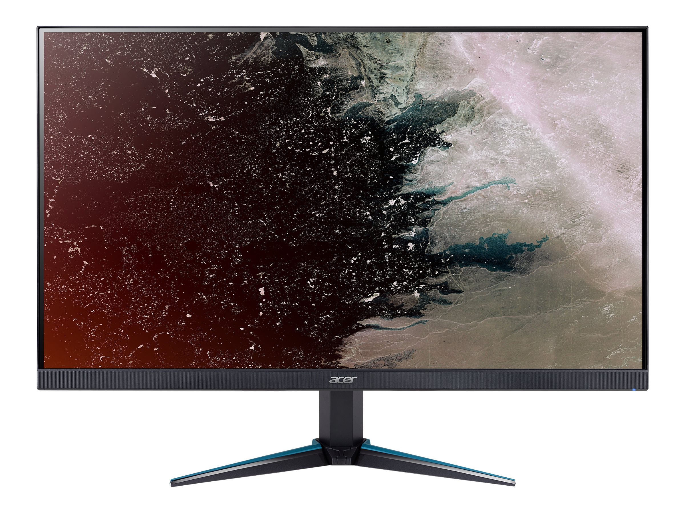 acer 28 uhd 4k led monitor