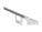 Ergotron 98-678-629 Image 3 from Right-angle Ergotron 98-678-629 Image 3 from Right-angle