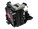BTI AN-F212LP-BTI Image 1 from Right-angle
