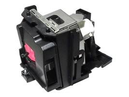 BTI AN-F212LP-BTI Main Image from Right-angle