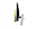 HP Inc. 9E0Z2UT#ABA Image 7 from Right side HP Inc. 9E0Z2UT#ABA Image 7 from Right side