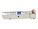 AddOn SFP-1GB-CW-57-120-AO Image 5 from Back