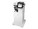 HP Inc. 7PS96A#BGJ Image 1 from Right-angle