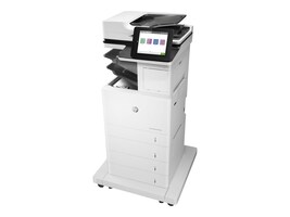 HP Inc. 7PS96A#BGJ Main Image from Right-angle