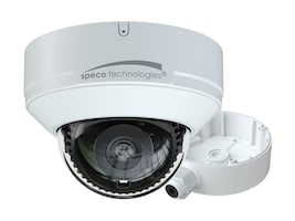 Speco Technologies O4D9 Main Image from Front