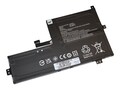 BTI 3-Cell 11.31V Li-Ion Battery for Lenovo Chromebook 500E Gen 4s, 5B11Q37253-BTI                , 42097084, Batteries - Notebook