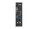 MSI Computer Z890TOMAHAWKWIFI               Image 4 from Ports / controls