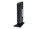 Tripp Lite U442-DOCK8-BINT Image 4 from Back