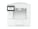HP Inc. 675T2A#BGJ Image 4 from Top HP Inc. 675T2A#BGJ Image 4 from Top