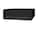 HP Inc. A70PJUT#ABA                    Image 1 from Right-angle
