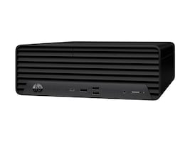 HP Inc. A70PJUT#ABA                    Main Image from Right-angle