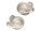 Jabra 100-99000001-02 Image 1 from Front