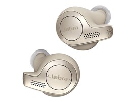 Jabra 100-99000001-02 Main Image from Front