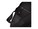 SOLO Cases EXE360-4 Image 9 from Close-up