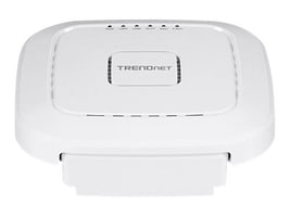 TRENDnet TEW-826DAP Main Image from Front