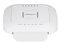 TRENDnet AC2200 Tri-Band POE+, TEW-826DAP, 36293626, Wireless Access Points & Bridges