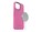 Otter Products 77-83604                       Image 2 from Left-angle