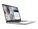 Dell 693N6                          Image 2 from Left-angle