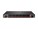 Hewlett Packard Enterprise JL636A Image 3 from Back